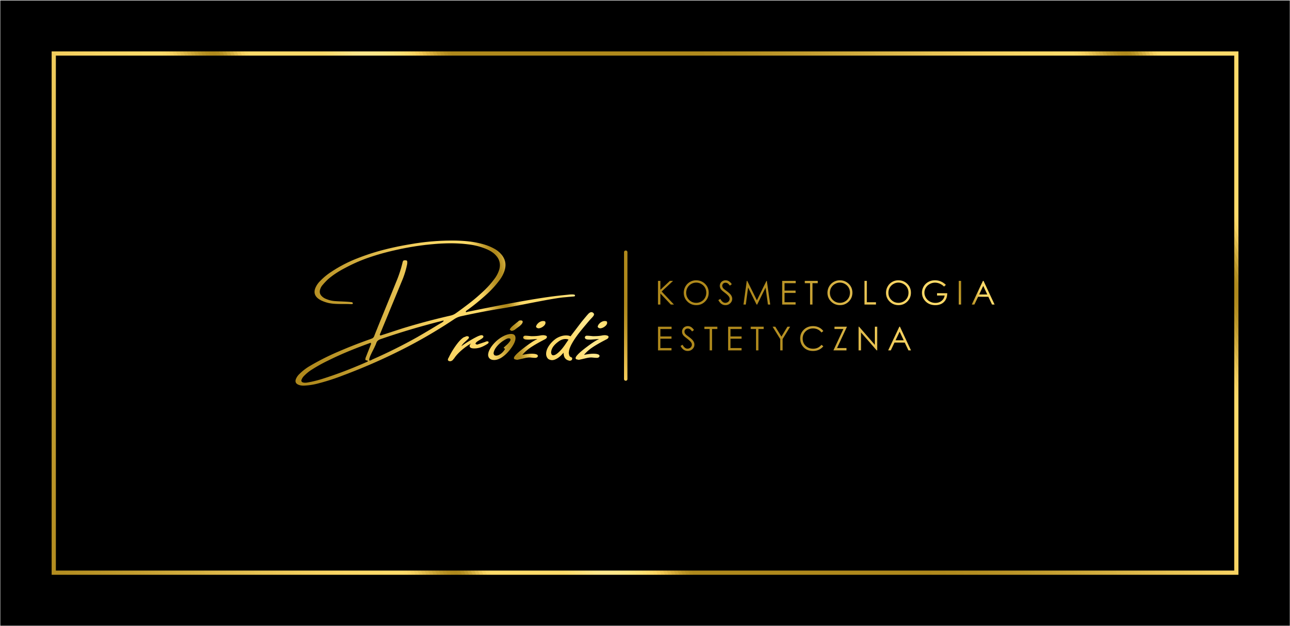 Kosmetologia Wrocław Voucher